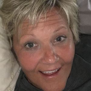 Meet your Posher, Ronda